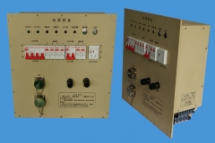 晋中JSP-12K-B-ZD电源壁盒
